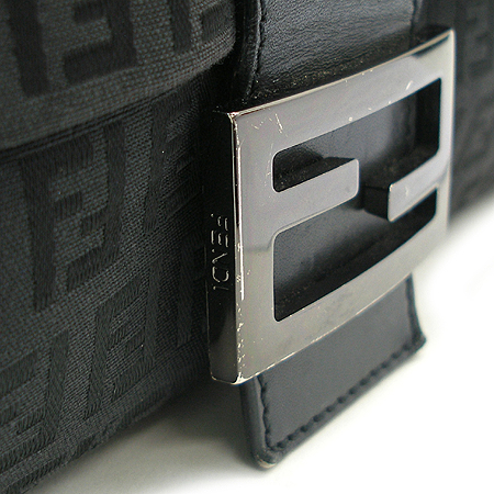 Fendi(���) 8BR001 FF�ΰ� �ڰ��� ���� ����� �̹���5 - ���̺��� �߰���ǰ