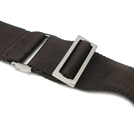 Gucci(����) 123326 GG�ΰ� �𰡵� ¤�� ���� ũ�ν��� �̹���4 - ���̺��� �߰���ǰ