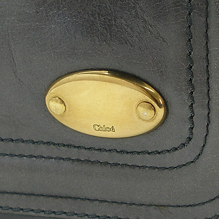 Chloe(���ο�) �׷��� ���� ���� ���� ���� ��Ʈ�� �̹���3 - ���̺��� �߰���ǰ