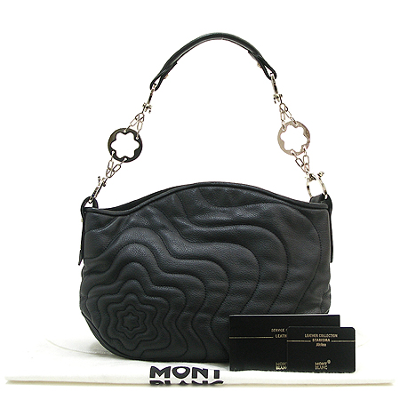 Montblanc(������) ������ 102576 ���� ���� �ΰ� ��� ����� �̹���2 - ���̺��� �߰���ǰ