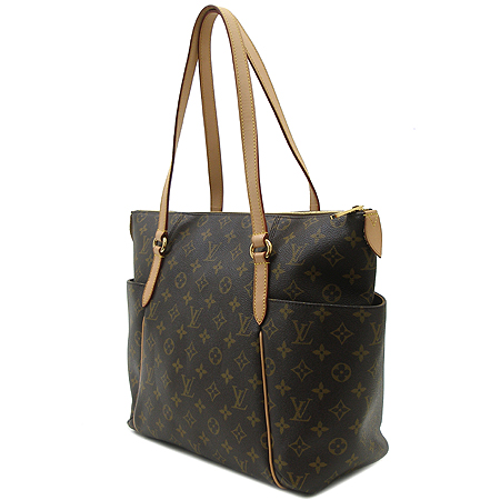 Louis Vuitton(���̺���) M56689 ���׷� ĵ���� ��Ż��MM ����� �̹���2 - ���̺��� �߰���ǰ