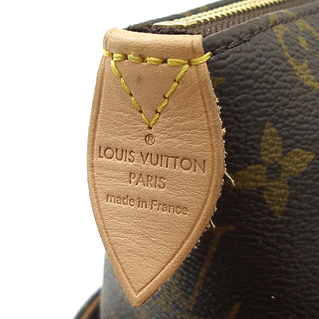 Louis Vuitton(���̺���) M56689 ���׷� ĵ���� ��Ż��MM ����� �̹���3 - ���̺��� �߰���ǰ