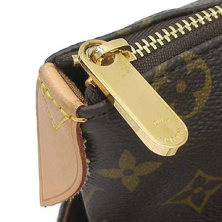 Louis Vuitton(���̺���) M56689 ���׷� ĵ���� ��Ż��MM ����� �̹���4 - ���̺��� �߰���ǰ