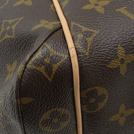 Louis Vuitton(���̺���) M56689 ���׷� ĵ���� ��Ż��MM ����� �̹���5 - ���̺��� �߰���ǰ