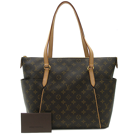 Louis Vuitton(���̺���) M56689 ���׷� ĵ���� ��Ż��MM ����� �̹���6 - ���̺��� �߰���ǰ