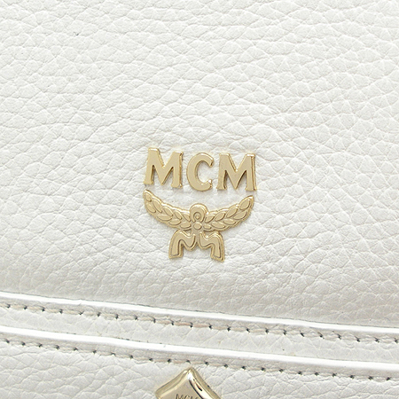 MCM(������) MWC1SAF17WT ���� �ΰ� ��� ȭ��Ʈ ���� ü�� ����� �� Ŭ��ġ�� �̹���3 - ���̺��� �߰���ǰ