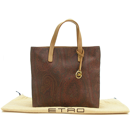Etro(��Ʈ��) 1808 9906 ������ ���� �ΰ� �ٰ� ��Ʈ�� �̹���2 - ���̺��� �߰���ǰ