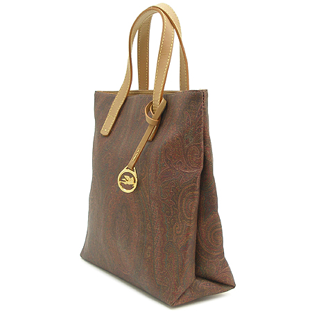 Etro(��Ʈ��) 1808 9906 ������ ���� �ΰ� �ٰ� ��Ʈ�� �̹���3 - ���̺��� �߰���ǰ