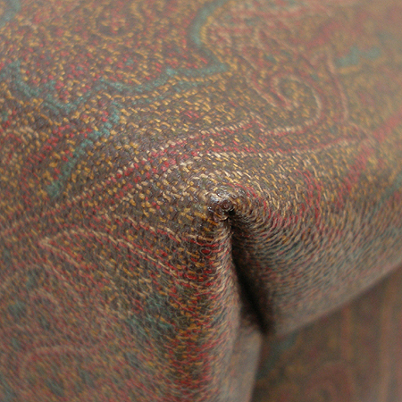 Etro(��Ʈ��) 1808 9906 ������ ���� �ΰ� �ٰ� ��Ʈ�� �̹���5 - ���̺��� �߰���ǰ