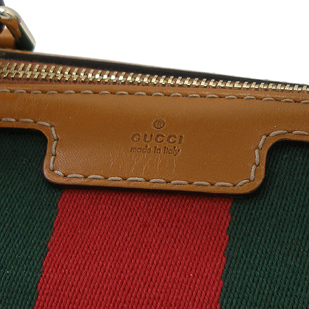 Gucci(����) 247205 GG�ΰ� �𰡵� ����� ȥ�� �Ｑ��Ƽġ ������ 2WAY �̹���4 - ���̺��� �߰���ǰ