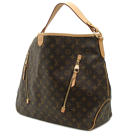 Louis Vuitton(���̺���) M40354 ���׷� ĵ���� ������ƮǮ GM ����� �̹���2 - ���̺��� �߰���ǰ