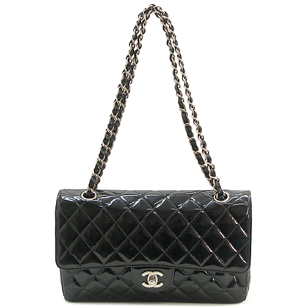 Chanel()  ̴Ʈ Ŭ M  ΰ ü  [б2ȣ]