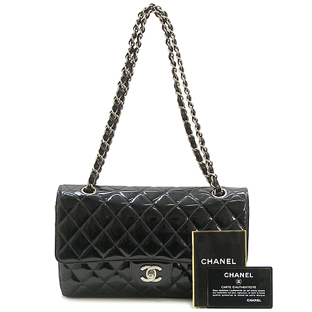 Chanel()  ̴Ʈ Ŭ M  ΰ ü  [б2ȣ] ̹2 - ̺ ߰ǰ