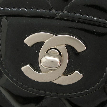 Chanel()  ̴Ʈ Ŭ M  ΰ ü  [б2ȣ] ̹5 - ̺ ߰ǰ