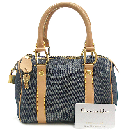 Dior(ũ����î���) ���� �̴� ������ ��Ʈ�� [�б�������] �̹���2 - ���̺��� �߰���ǰ