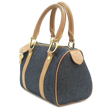Dior(ũ����î���) ���� �̴� ������ ��Ʈ�� [�б�������] �̹���3 - ���̺��� �߰���ǰ