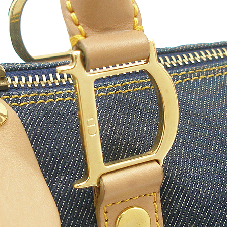 Dior(ũ����î���) ���� �̴� ������ ��Ʈ�� [�б�������] �̹���4 - ���̺��� �߰���ǰ