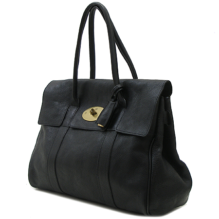 MULBERRY(�ֹ���) HH5988 ���� ���� ���̽����� M������ ��Ʈ�� [�б�������] �̹���2 - ���̺��� �߰���ǰ