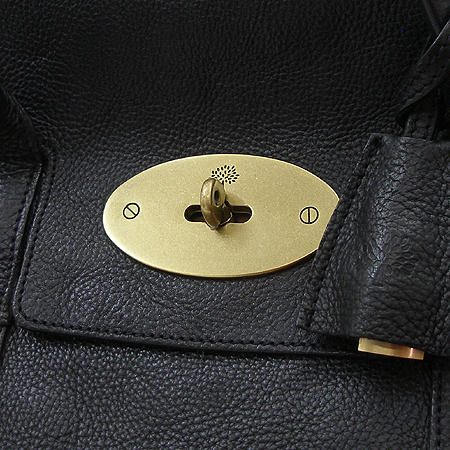 MULBERRY(�ֹ���) HH5988 ���� ���� ���̽����� M������ ��Ʈ�� [�б�������] �̹���3 - ���̺��� �߰���ǰ