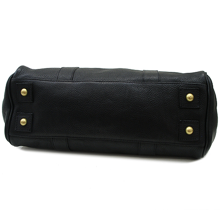 MULBERRY(�ֹ���) HH5988 ���� ���� ���̽����� M������ ��Ʈ�� [�б�������] �̹���4 - ���̺��� �߰���ǰ