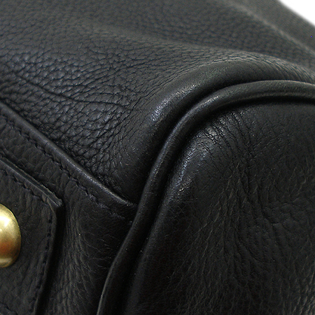 MULBERRY(�ֹ���) HH5988 ���� ���� ���̽����� M������ ��Ʈ�� [�б�������] �̹���5 - ���̺��� �߰���ǰ