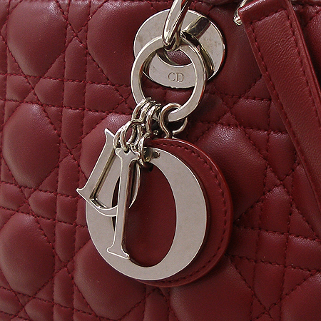 Dior(ũ����î���) CAL44561 ���̵� ��� ��� ���� ����Ų 2WAY [��������] �̹���3 - ���̺��� �߰���ǰ