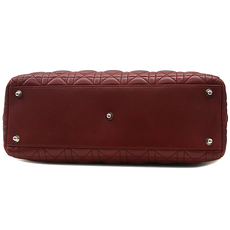 Dior(ũ����î���) CAL44561 ���̵� ��� ��� ���� ����Ų 2WAY [��������] �̹���4 - ���̺��� �߰���ǰ