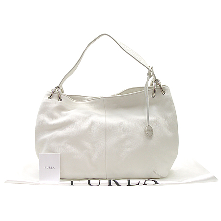 FURLA(�Ƕ�) ȭ��Ʈ���� ȣ�� ����� �̹���2 - ���̺��� �߰���ǰ