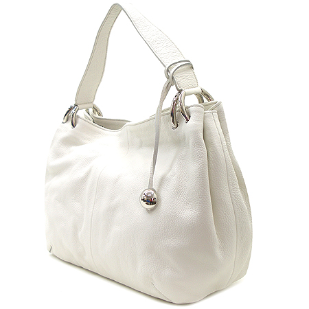 FURLA(�Ƕ�) ȭ��Ʈ���� ȣ�� ����� �̹���3 - ���̺��� �߰���ǰ