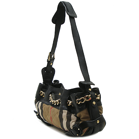 Burberry(������) ���μ� üũ �к긯 ���� ���� ȥ�� ����� [��������] �̹���3 - ���̺��� �߰���ǰ