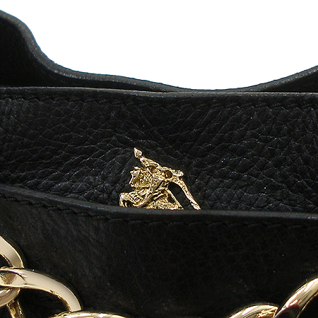 Burberry(������) ���μ� üũ �к긯 ���� ���� ȥ�� ����� [��������] �̹���4 - ���̺��� �߰���ǰ