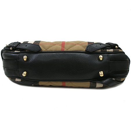 Burberry(������) ���μ� üũ �к긯 ���� ���� ȥ�� ����� [��������] �̹���5 - ���̺��� �߰���ǰ