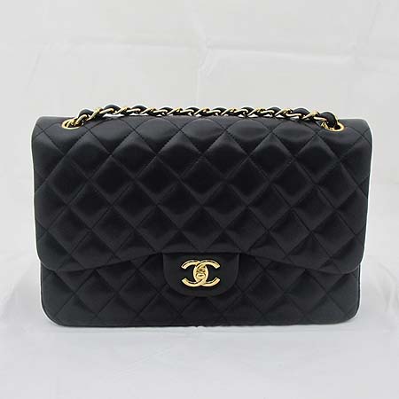 Chanel() A58600Y01295 C3906 Ų  Ŭ  L ΰ ü  [д]