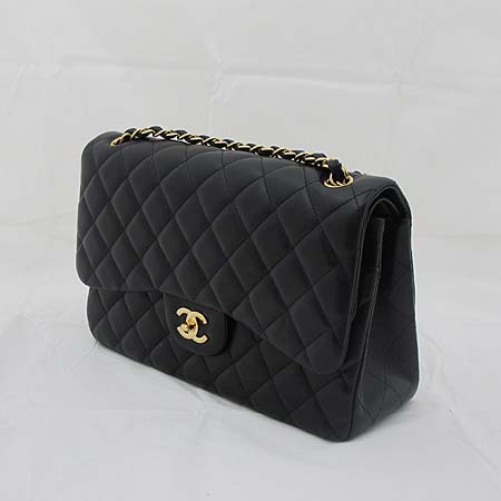 Chanel() A58600Y01295 C3906 Ų  Ŭ  L ΰ ü  [д] ̹2 - ̺ ߰ǰ