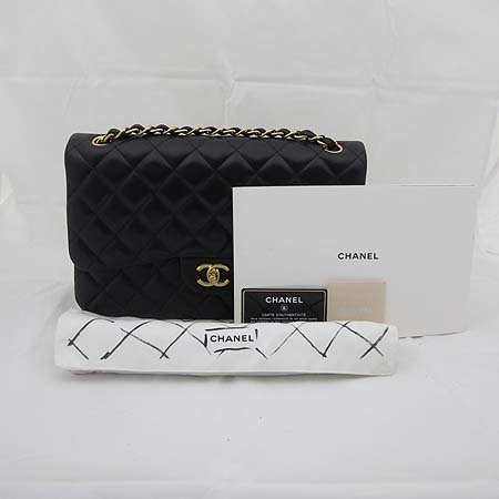 Chanel() A58600Y01295 C3906 Ų  Ŭ  L ΰ ü  [д] ̹3 - ̺ ߰ǰ