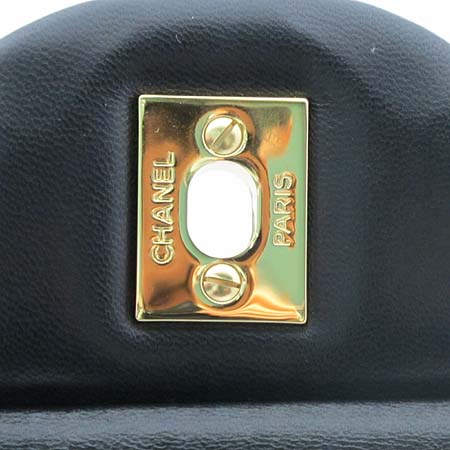 Chanel() A58600Y01295 C3906 Ų  Ŭ  L ΰ ü  [д] ̹5 - ̺ ߰ǰ