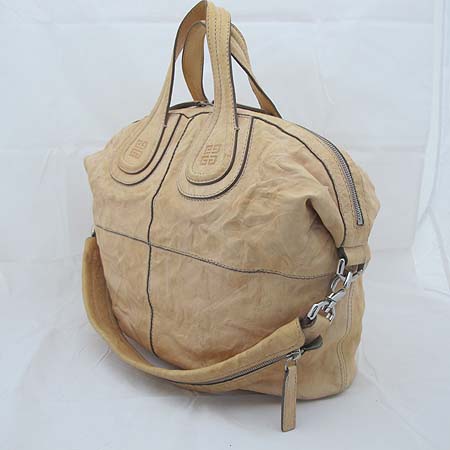 GIVENCHY(�����) 10G5008004 273 ����Ų ������ �����ð��� M������ 2WAY [�д����] �̹���2 - ���̺��� �߰���ǰ