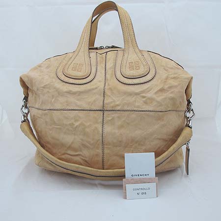 GIVENCHY(�����) 10G5008004 273 ����Ų ������ �����ð��� M������ 2WAY [�д����] �̹���3 - ���̺��� �߰���ǰ