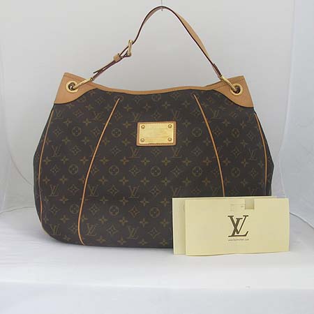 Louis Vuitton(���̺���) M56381 ���׷� ĵ���� �������� GM ����� [�ϻ����] �̹���2 - ���̺��� �߰���ǰ