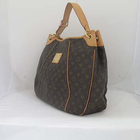 Louis Vuitton(���̺���) M56381 ���׷� ĵ���� �������� GM ����� [�ϻ����] �̹���3 - ���̺��� �߰���ǰ