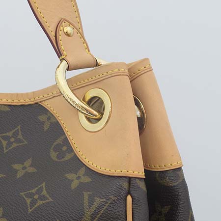 Louis Vuitton(���̺���) M56381 ���׷� ĵ���� �������� GM ����� [�ϻ����] �̹���4 - ���̺��� �߰���ǰ