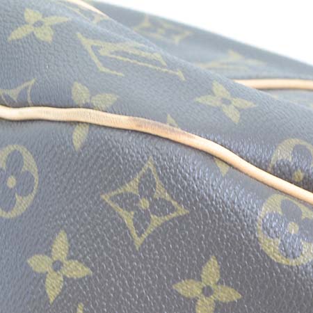 Louis Vuitton(���̺���) M56381 ���׷� ĵ���� �������� GM ����� [�ϻ����] �̹���5 - ���̺��� �߰���ǰ