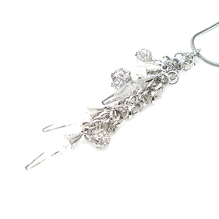 Swarovski(���ͷκ꽺Ű) ũ����Ż ���� ��� ����� [�ϻ����] �̹���3 - ���̺��� �߰���ǰ
