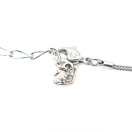 Swarovski(���ͷκ꽺Ű) ũ����Ż ���� ��� ����� [�ϻ����] �̹���4 - ���̺��� �߰���ǰ