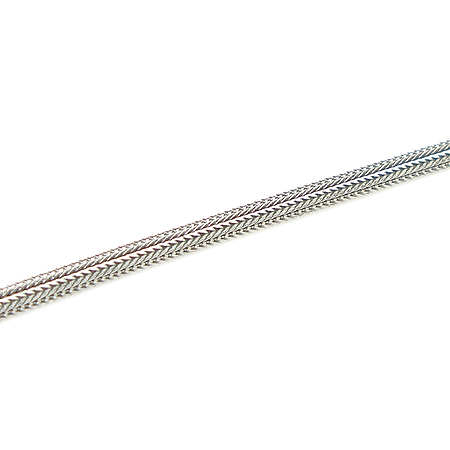 Swarovski(���ͷκ꽺Ű) ũ����Ż ���� ��� ����� [�ϻ����] �̹���5 - ���̺��� �߰���ǰ