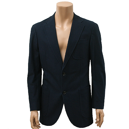 ����  ����