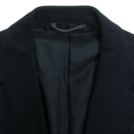 Zegna(����) ���� �̹���2 - ���̺��� �߰���ǰ