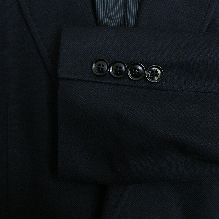 Zegna(����) ���� �̹���3 - ���̺��� �߰���ǰ