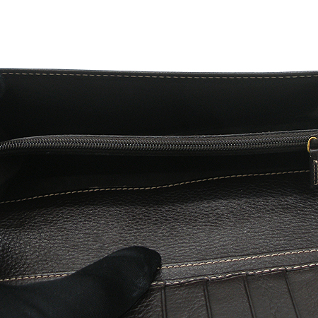 Gucci(����) 203618 GG�ΰ� �ڰ��� ��� �÷���Ʈ ������ [��������] �̹���6 - ���̺��� �߰���ǰ