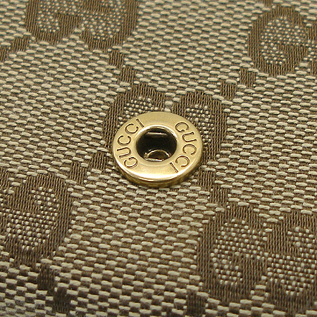 Gucci(����) 203618 GG�ΰ� �ڰ��� ��� �÷���Ʈ ������ [��������] �̹���7 - ���̺��� �߰���ǰ